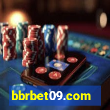 bbrbet09.com