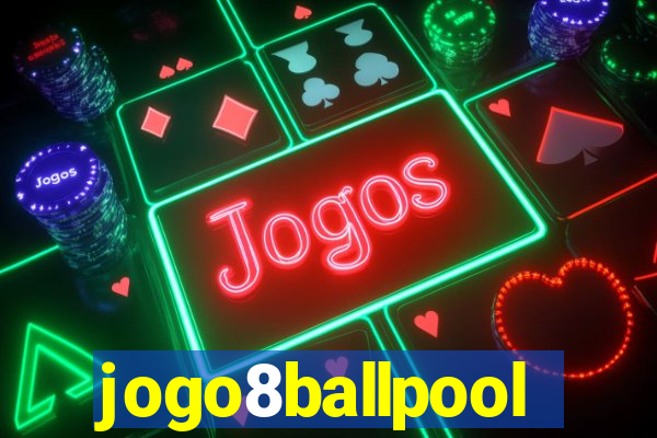 jogo8ballpool