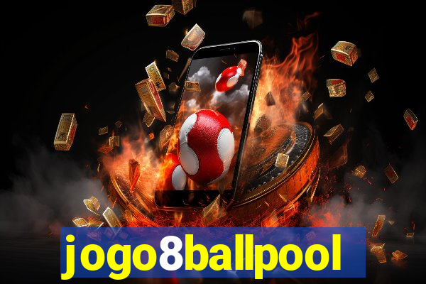 jogo8ballpool