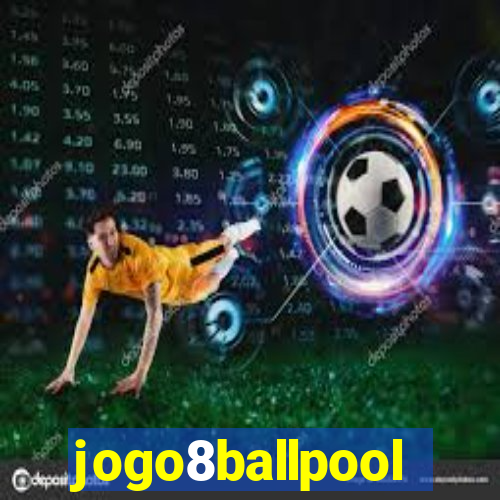 jogo8ballpool