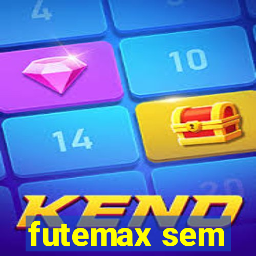 futemax sem