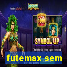 futemax sem