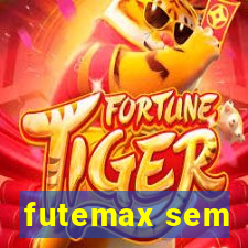 futemax sem