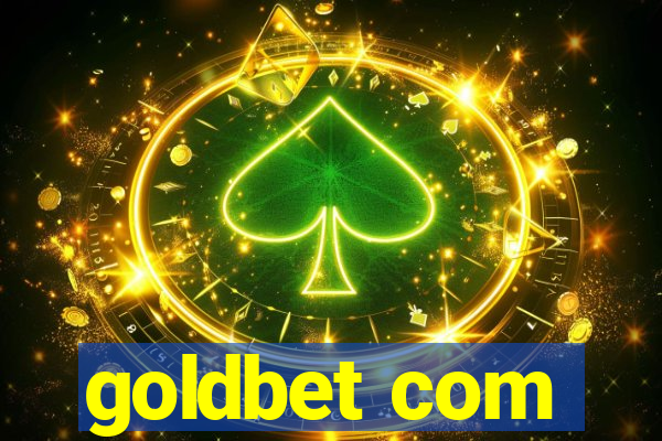 goldbet com