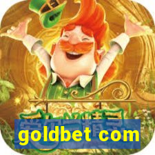 goldbet com