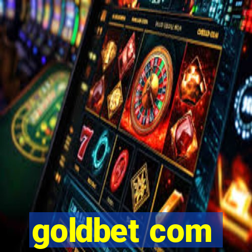 goldbet com