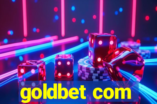 goldbet com