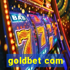 goldbet com