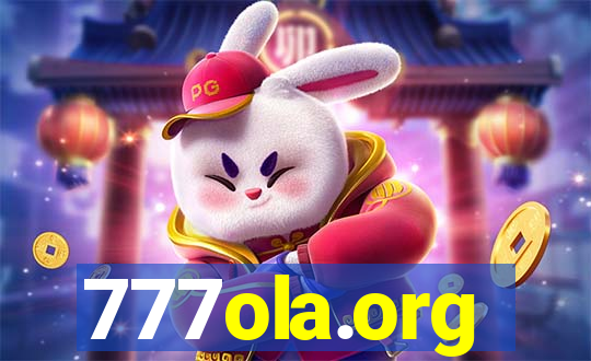 777ola.org