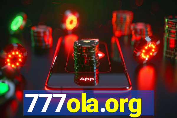 777ola.org