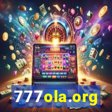 777ola.org