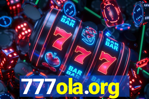 777ola.org