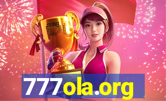 777ola.org