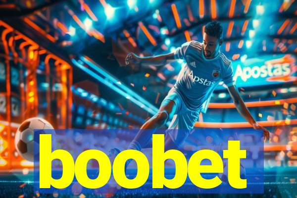 boobet