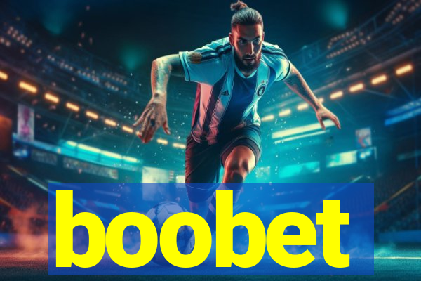 boobet