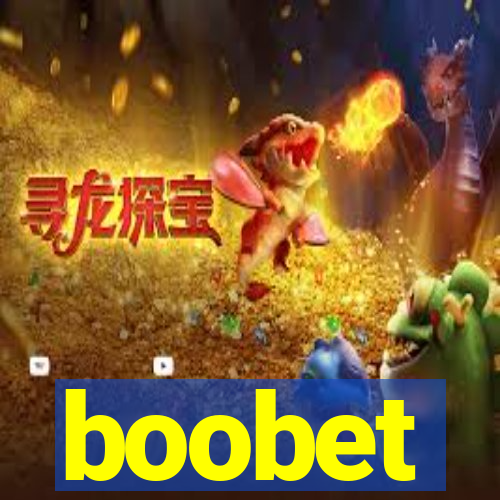 boobet