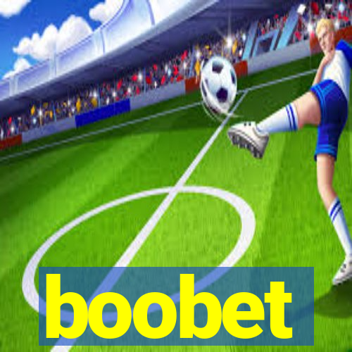 boobet