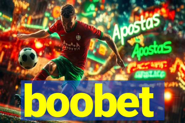 boobet