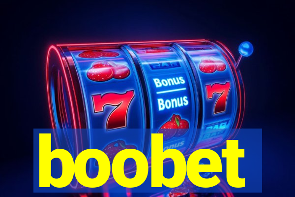 boobet