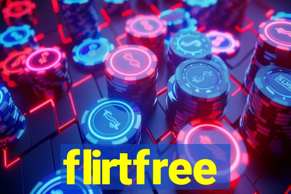 flirtfree