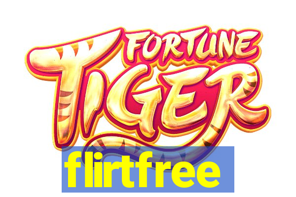 flirtfree