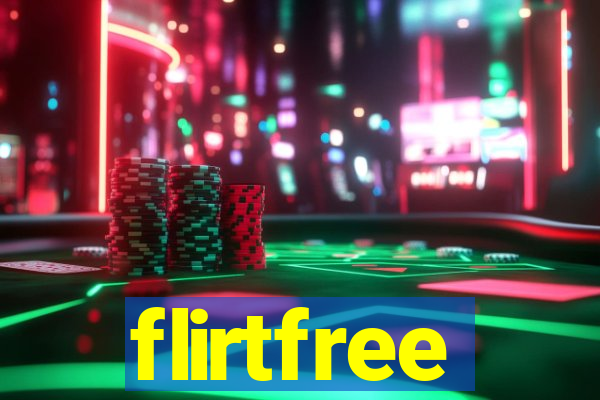 flirtfree