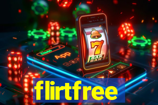 flirtfree