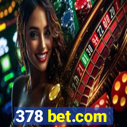 378 bet.com