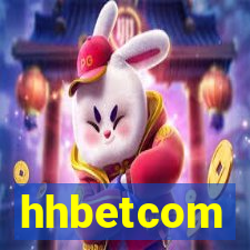 hhbetcom