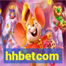 hhbetcom