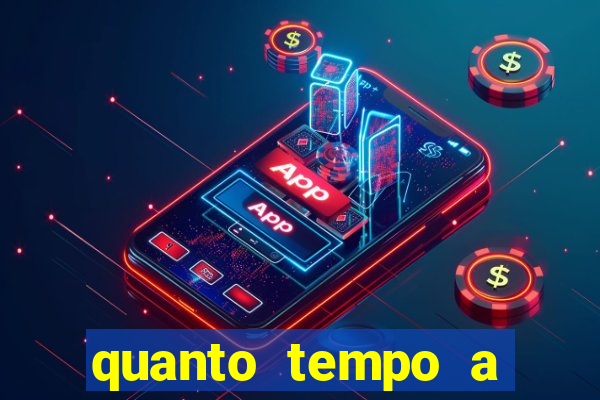 quanto tempo a blaze demora para verificar documento