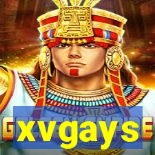 xvgays