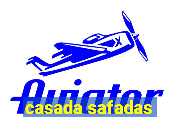 casada safadas