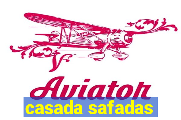 casada safadas