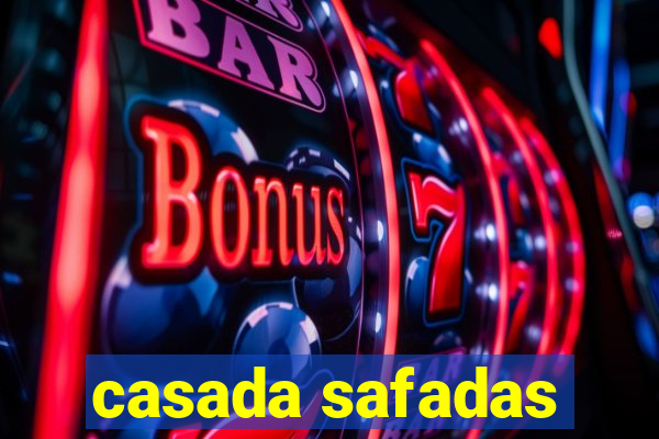 casada safadas