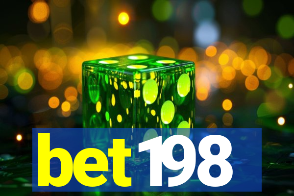 bet198