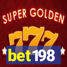 bet198