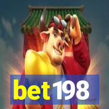 bet198