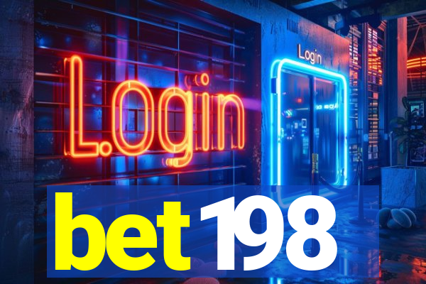 bet198