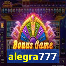 alegra777