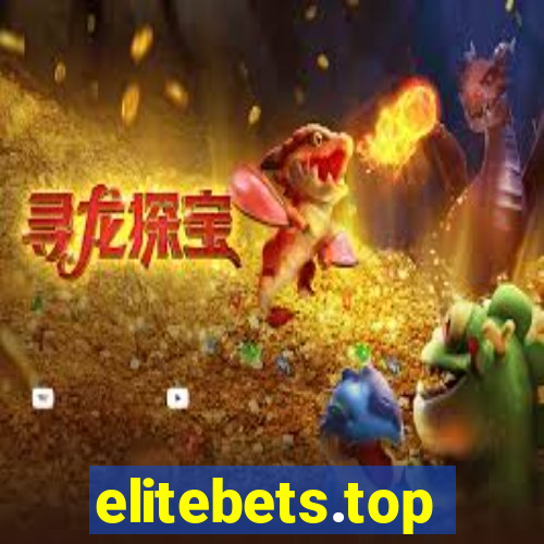 elitebets.top