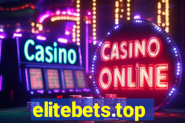 elitebets.top