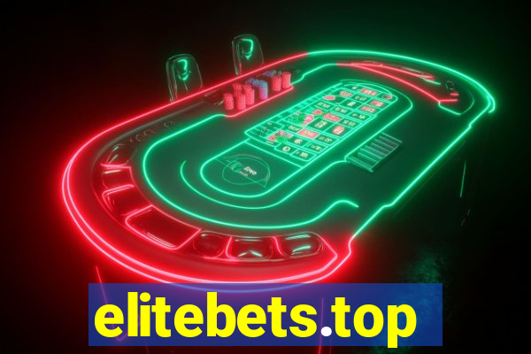 elitebets.top