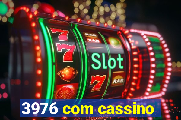 3976 com cassino