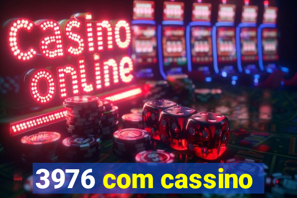 3976 com cassino