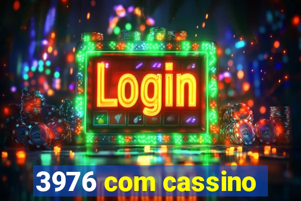 3976 com cassino