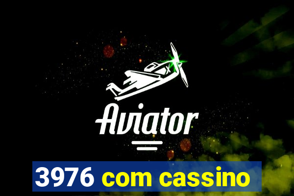 3976 com cassino