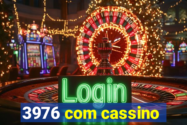 3976 com cassino