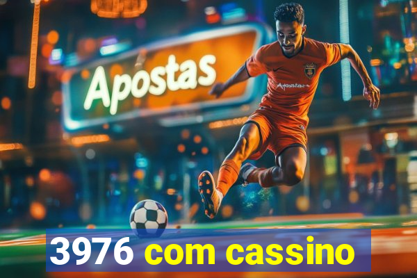 3976 com cassino