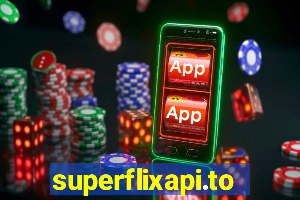 superflixapi.top